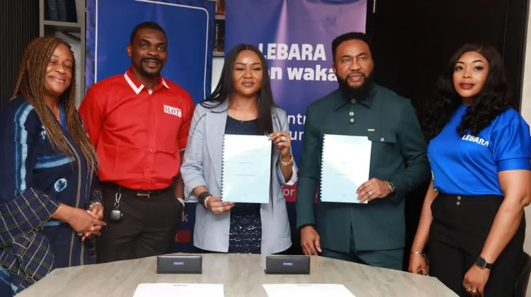 202605Lebara-Nigeria-Partners-Slot