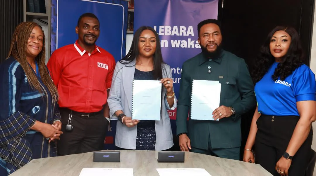 202605Lebara-Nigeria-Partners-Slot
