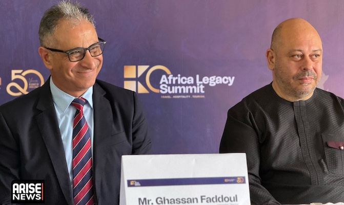 202605Legacy-Summit-Eko-Hotels-Pushes-Stronger-Intra-Africa-Connectivity-For-Hospitality-Growth-