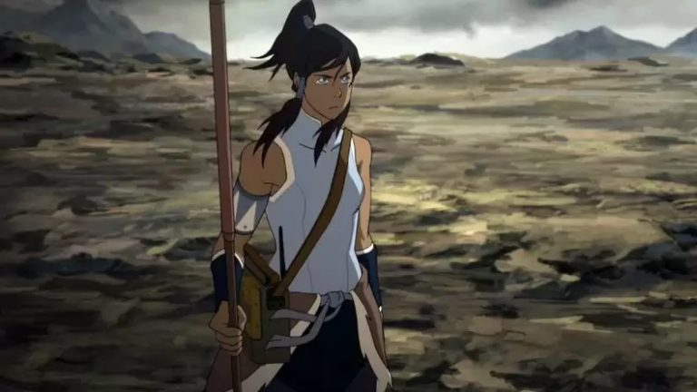 202605Legend-of-Korra