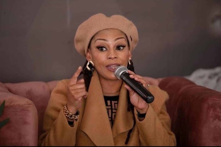 202605Letoya-Makhene-reality-show