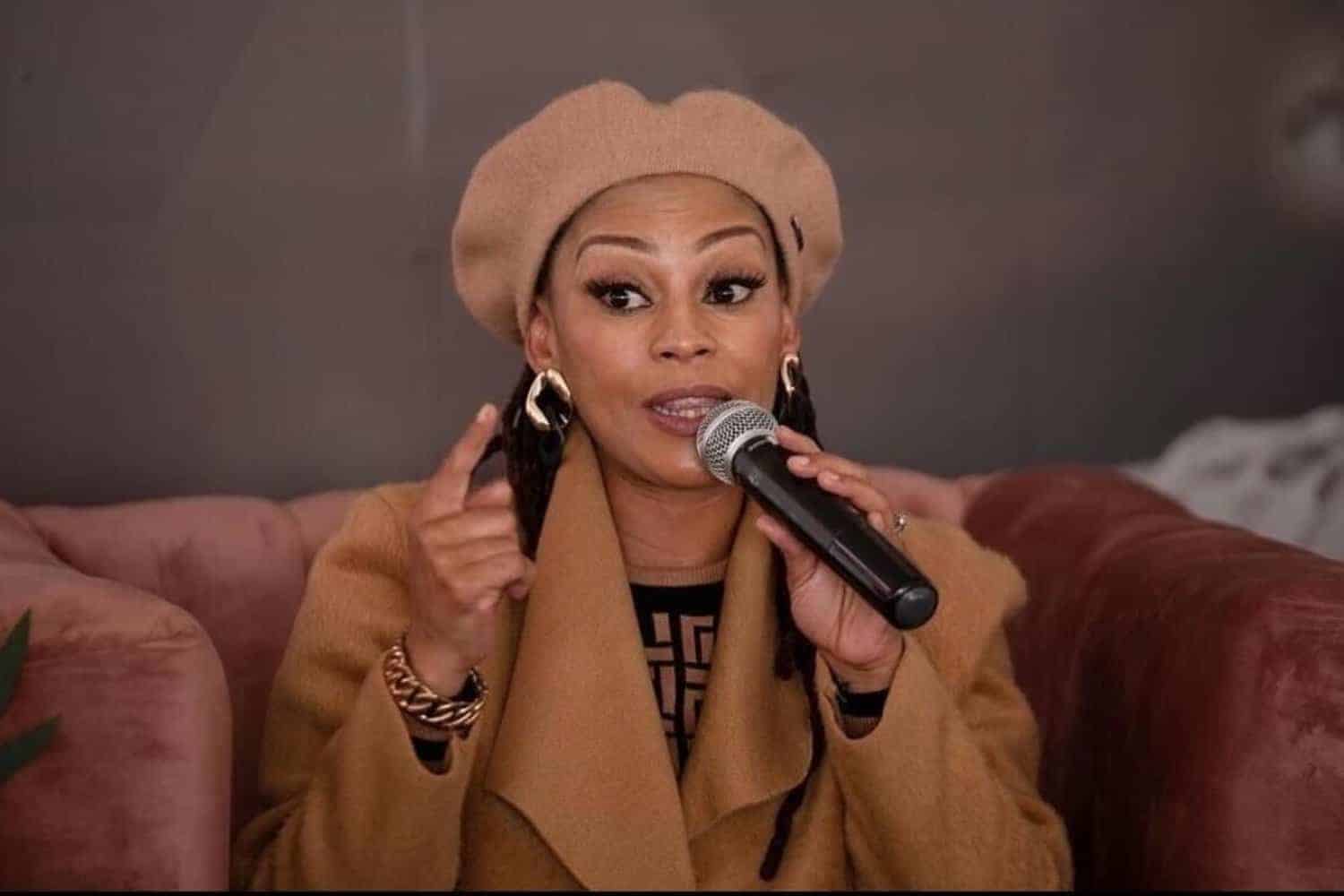 202605Letoya-Makhene-reality-show