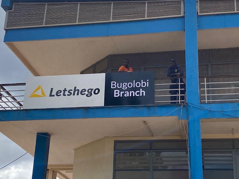 202605Letshego-Bugolobi