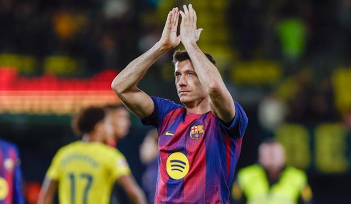 202605Lewandowski-To-Leave-Barcelona-After-Four-Seasons