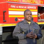 202605Limpopo-rescue-vehicles