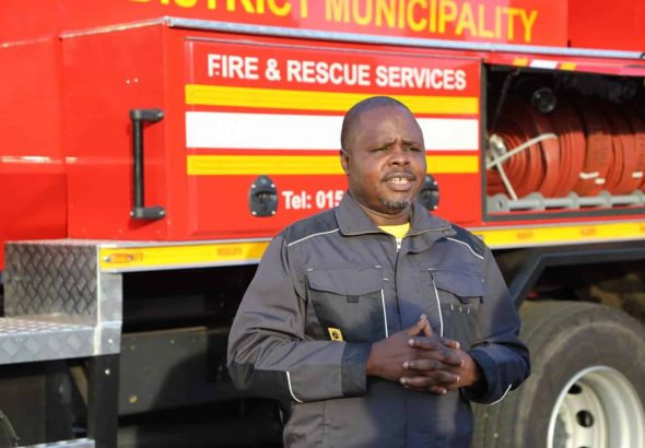 202605Limpopo-rescue-vehicles