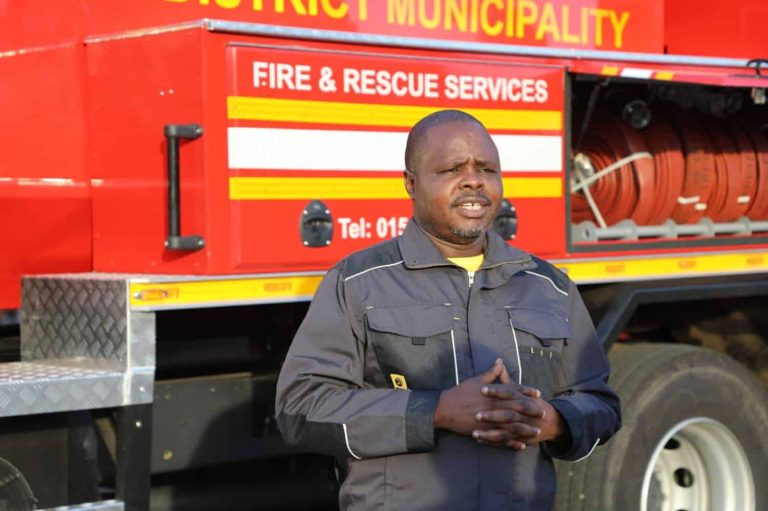 202605Limpopo-rescue-vehicles
