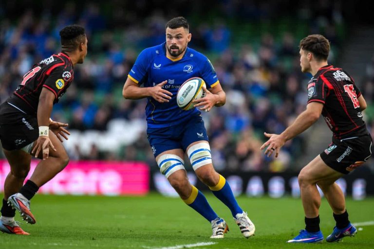 202605Lions-defend-v-Leinster-1