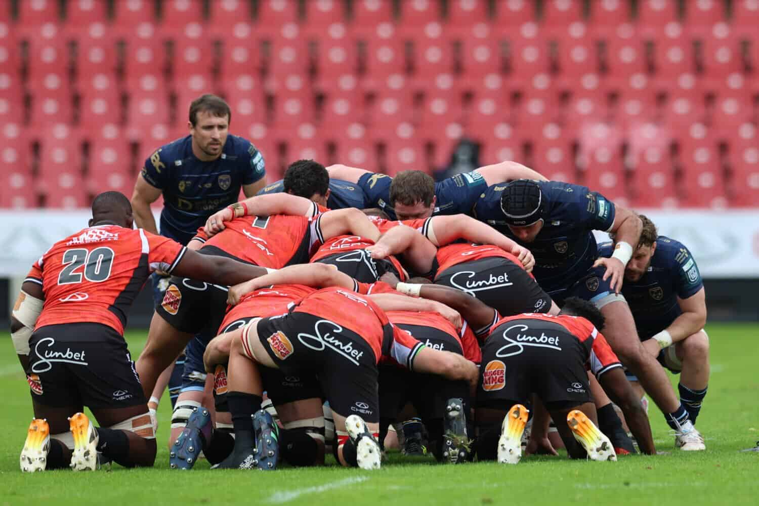 202605Lions-munster-1