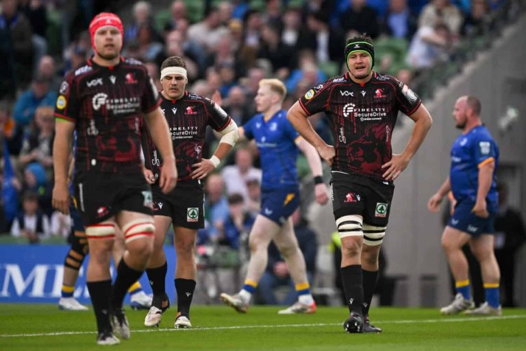 202605Lions-players-Leinster-1