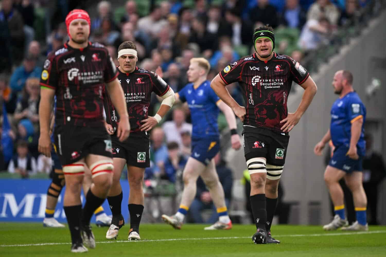202605Lions-players-Leinster-1