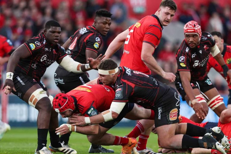 202605Lions-v-Munster-1
