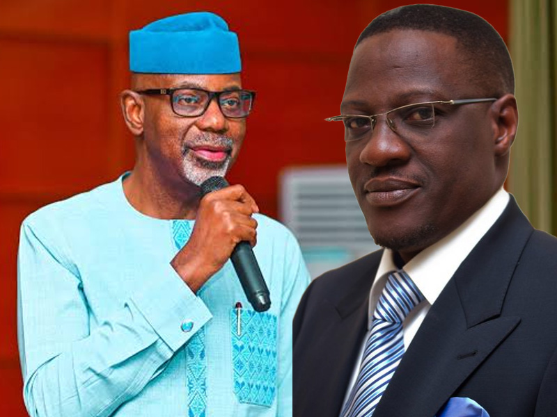 202605Liyel-Imoke-and-Abdulfatah-Ahmed