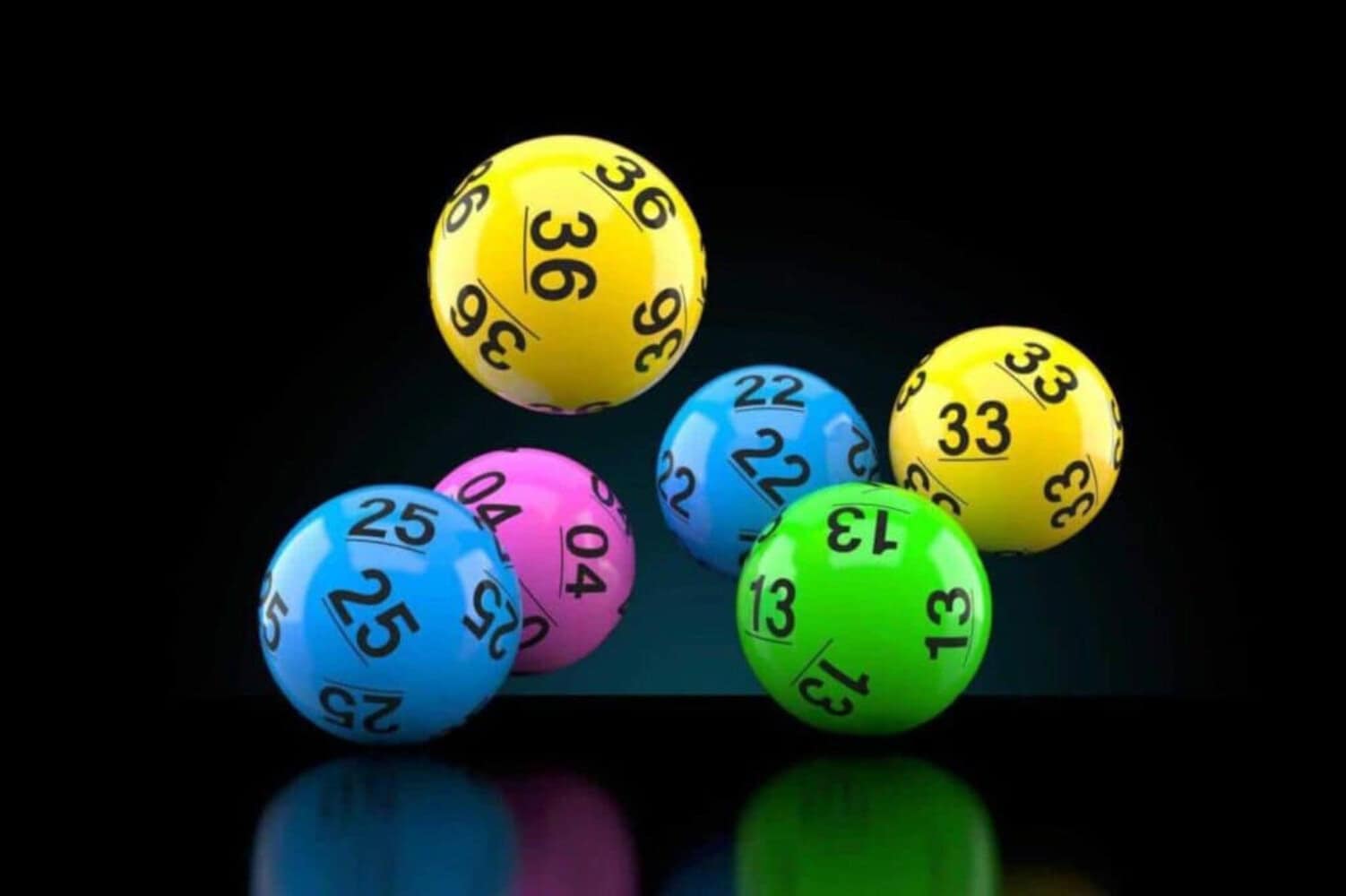 202605Lotto-1