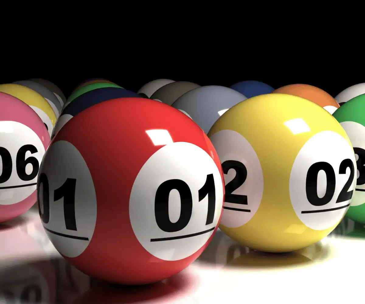 202605Lotto-and-Lotto-Plus-results-Wednesday-6-May-2026