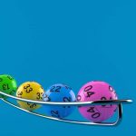 202605Lotto-results-Saturday-23-May-2026