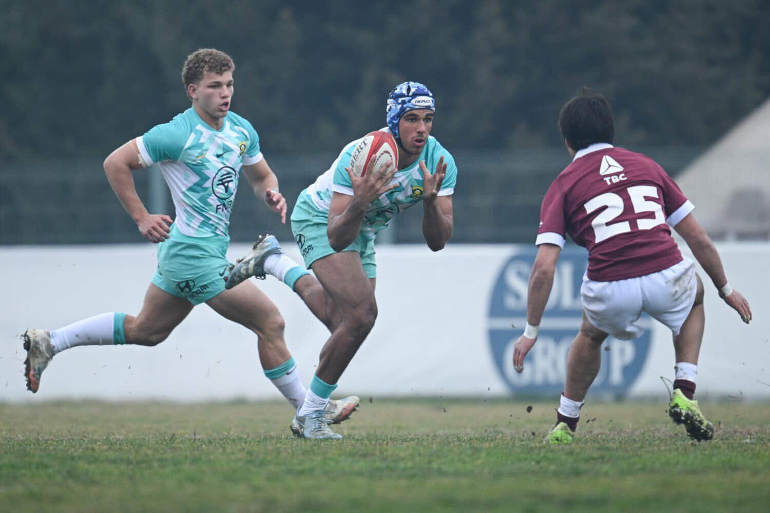 202605Luan-Giliomee-and-Christian-Vorster