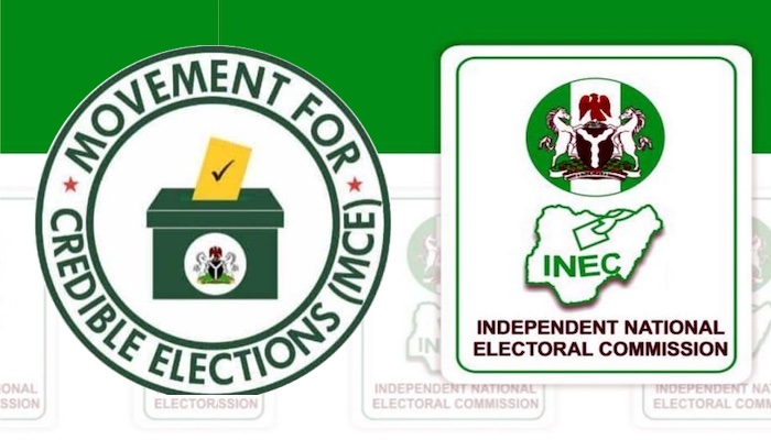 202605MCE-Faults-INEC-Appeal-Over-Election-Timetable-Court-Ruling