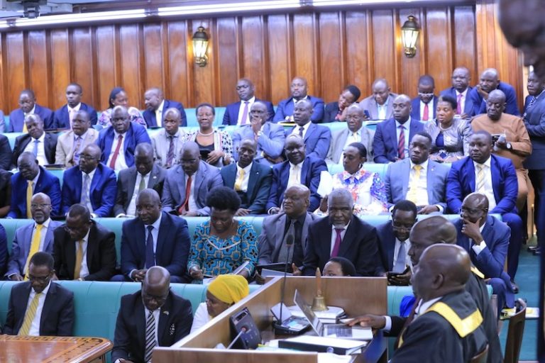 202605MPs-in-the-House