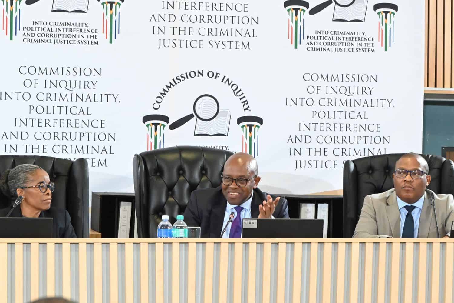 202605Madlanga-commission