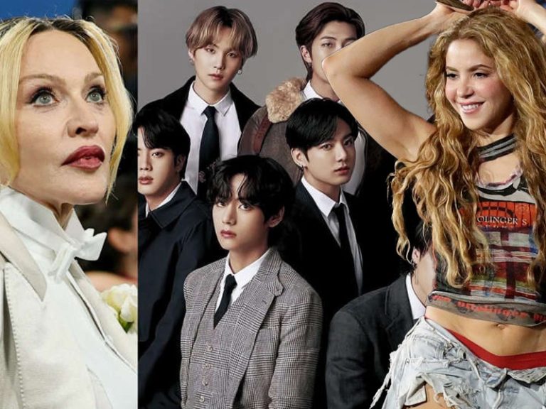 202605Madonna-Shakira-BTS-