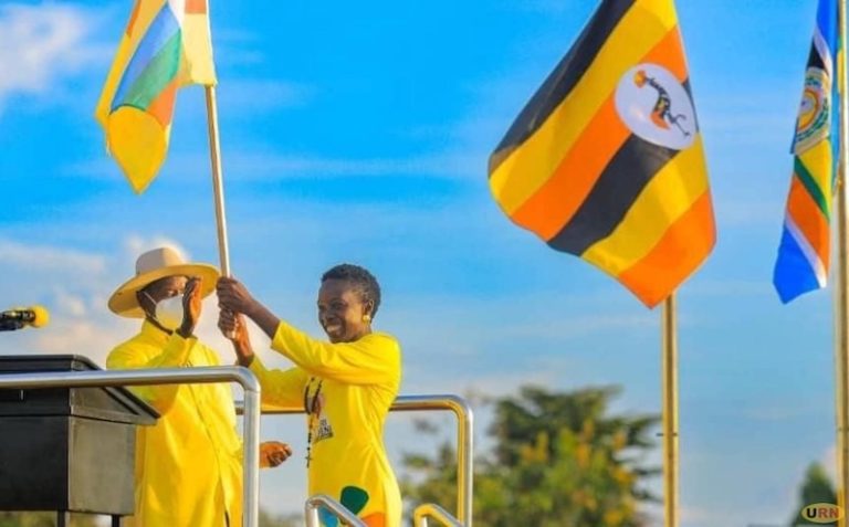 202605Maggie-Etilu-with-Museveni