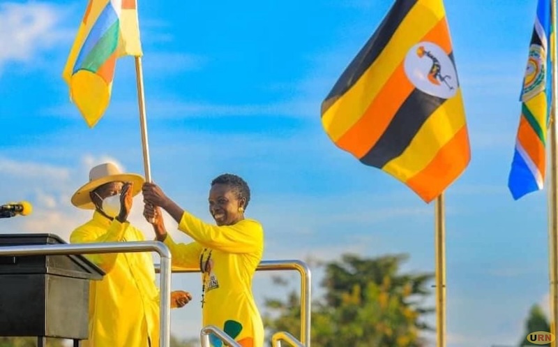 202605Maggie-Etilu-with-Museveni
