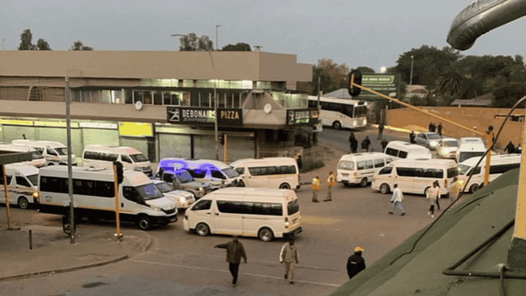 202605Mahikeng-taxi-strike-monday-scaled-1
