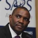 202605Makhubu