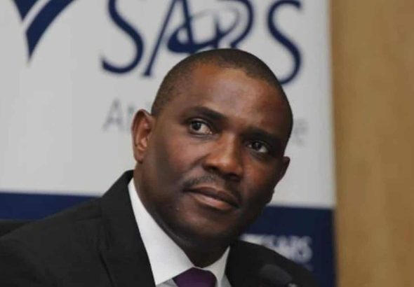 202605Makhubu