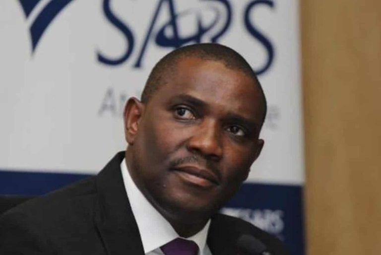202605Makhubu