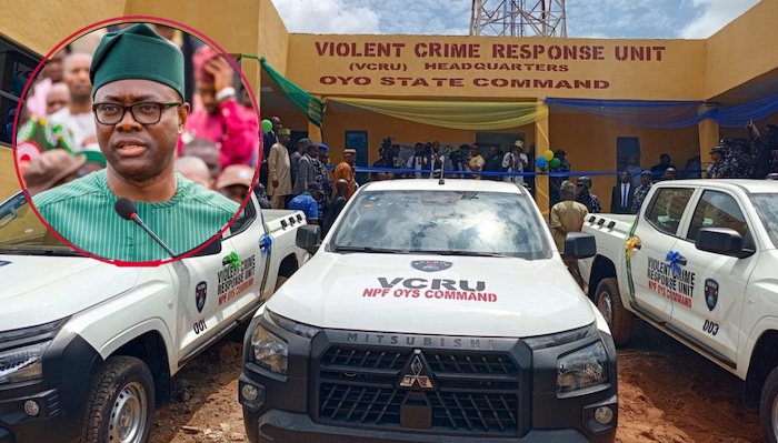 202605Makinde-Launches-Violent-Crime-Unit-Says-School-Abduction-Exposes-Weak-Intelligence-Network