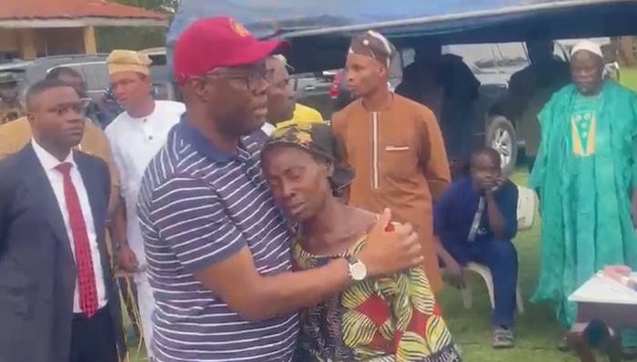 202605Makinde-Meets-Families-Of-Abducted-Pupils-And-Teachers-Vows-Safe-Return-