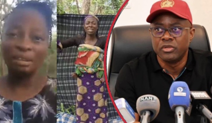 202605Makinde-Were-Doing-Everything-To-Rescue-Oriire-LG-Abductees-
