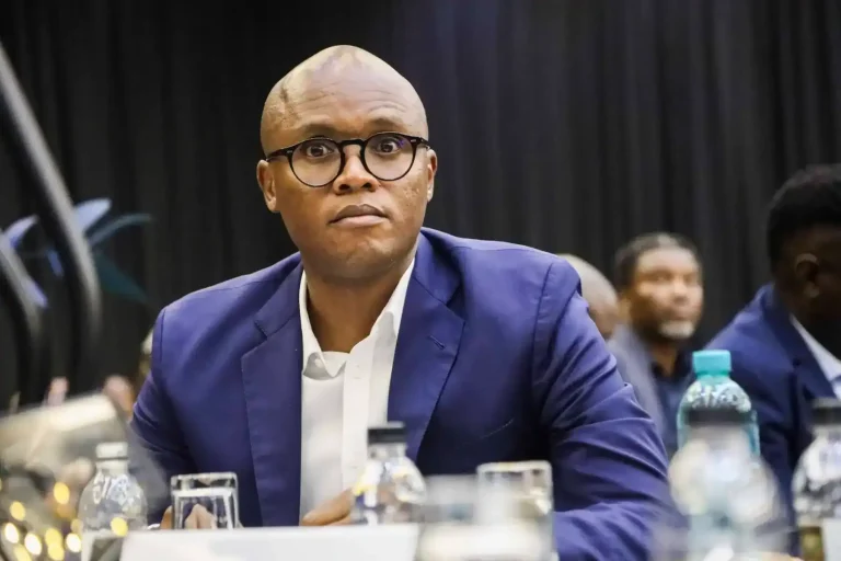 202605Malatsi