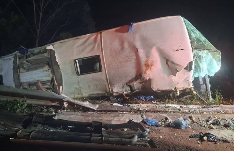 202605Malawian-bus-accident