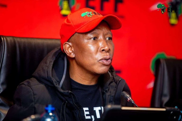 202605Malema
