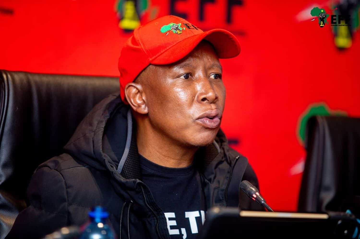 202605Malema