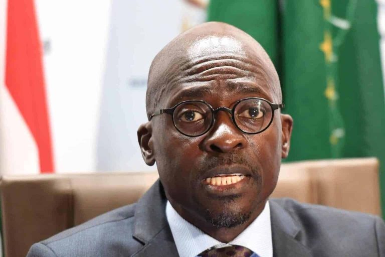 202605Malusi-Gigaba