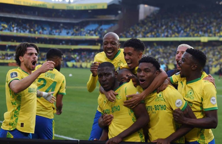 202605Mamelodi-Sundowns-Morocco-Take-off