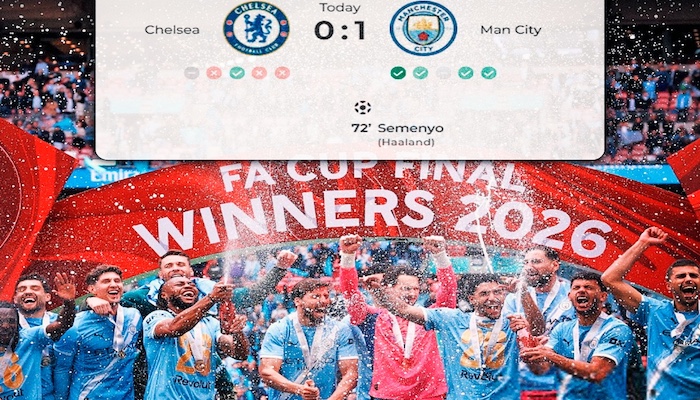 202605Man-City-Beat-Chelsea-To-Win-FA-Cup-And-Complete-Domestic-Cup-Double