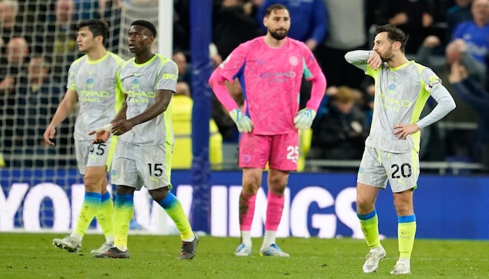 202605Man-City-Title-Hopes-Suffer-Setback-With-3-3-Draw-At-Everton-