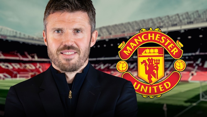 202605Man-United-Agree-Permanent-Deal-For-Michael-Carrick-As-Head-Coach