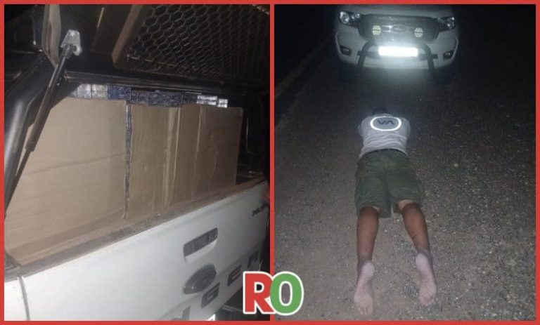 202605Man-jailed-13-years-for-illicit-cigarettes-in-Limpopo