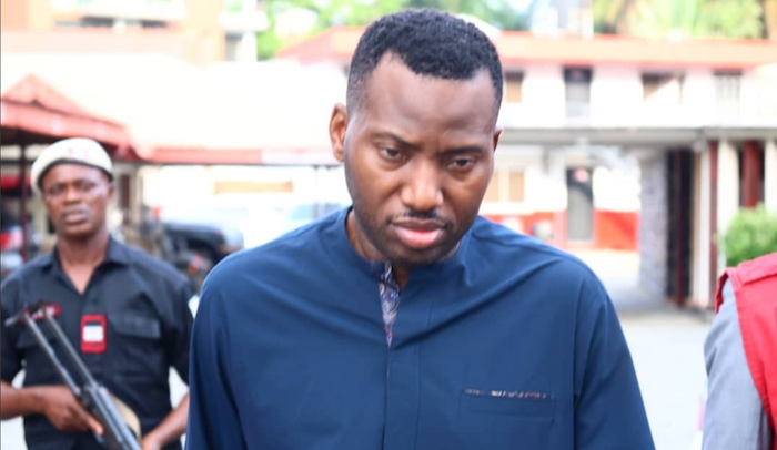202605Managing-Director-of-Intermediate-Investment-Holdings-Limited-Ufoma-Joseph-Immanuel-