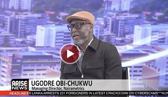 202605Managing-Director-of-Nairametrics-Ugodre-Obi-Chukwu