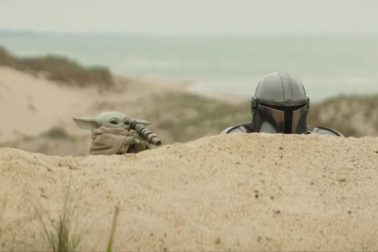 202605Mandalorian-and-Grogu