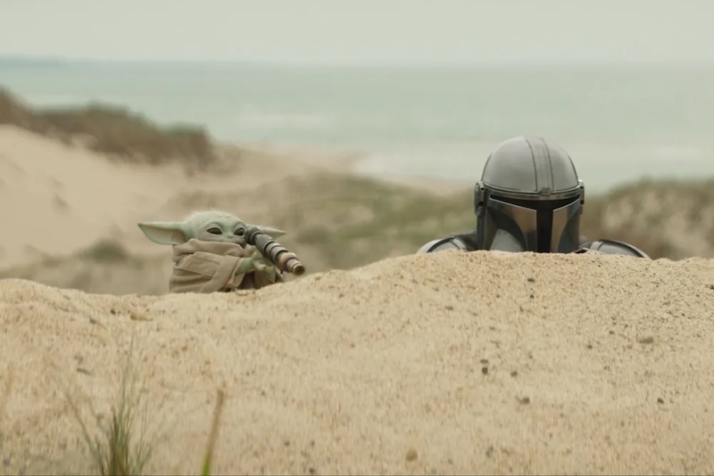 202605Mandalorian-and-Grogu