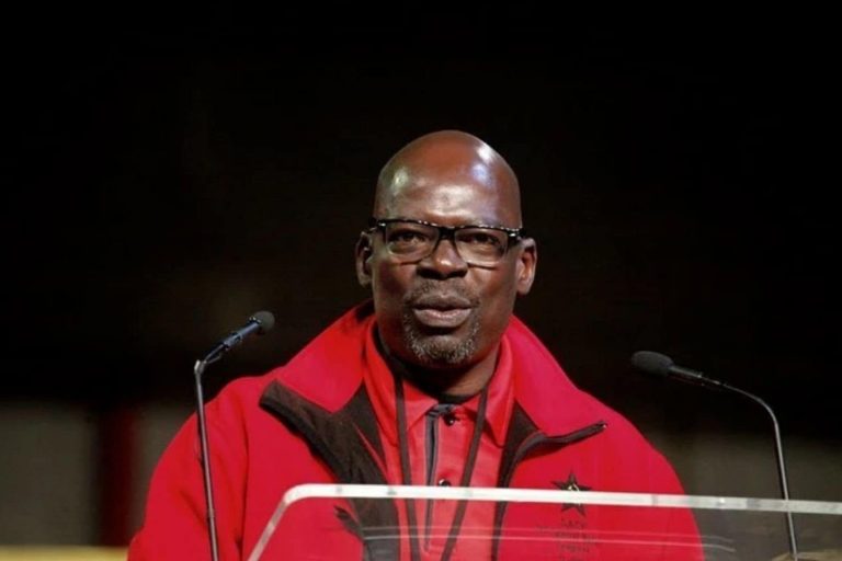 202605Mapaila-Phala-Phala