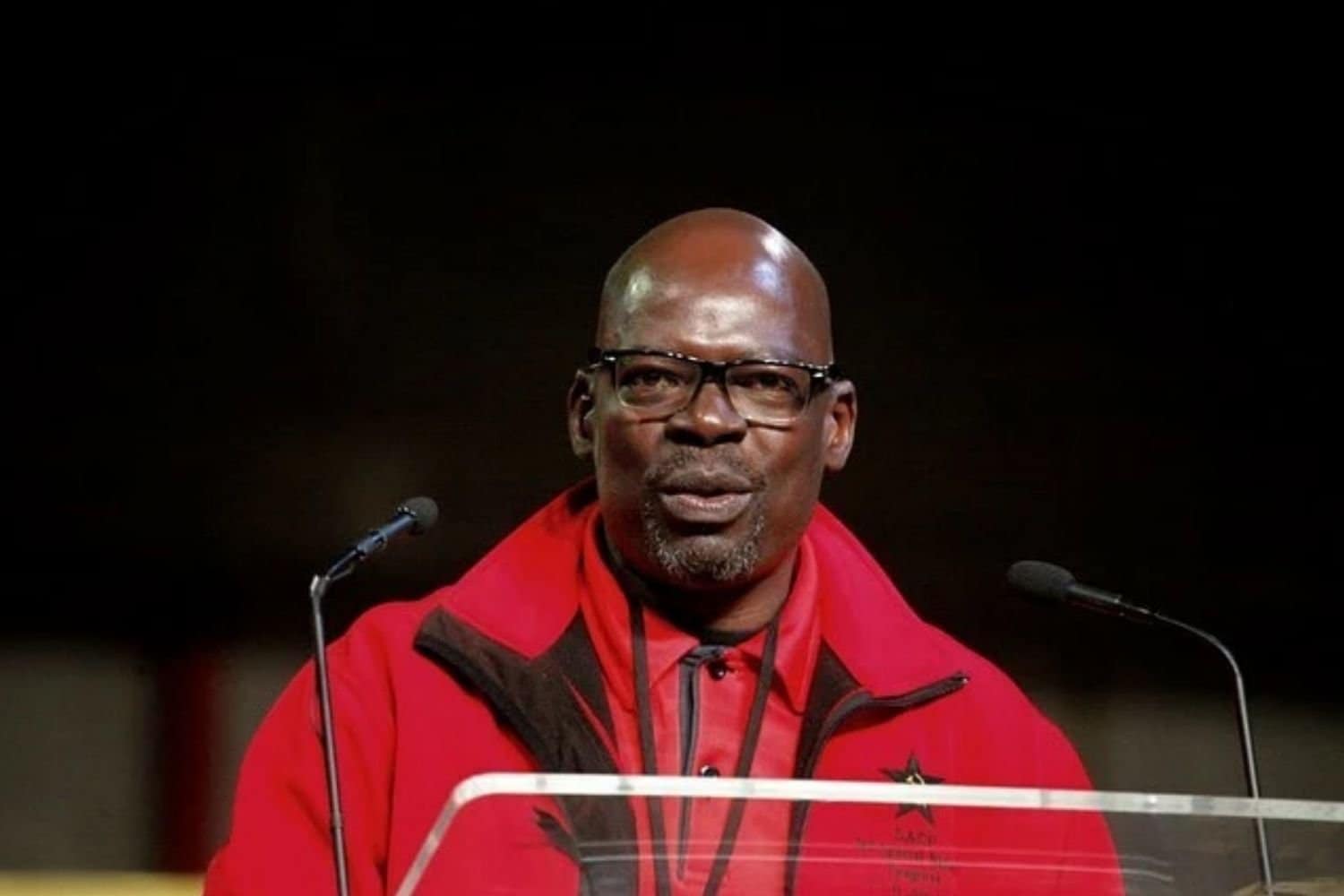 202605Mapaila-Phala-Phala
